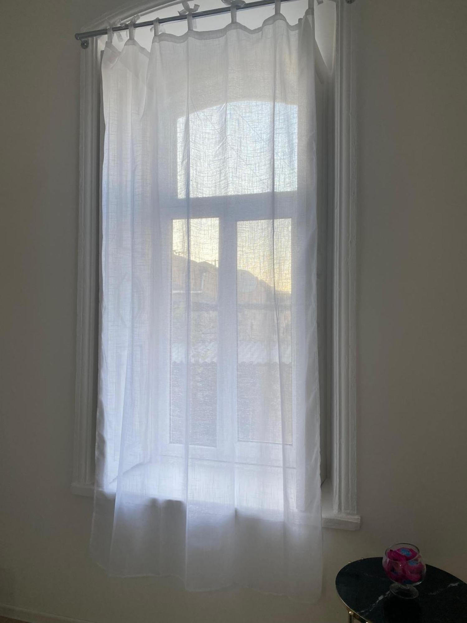 Sunshine Apartments Baku Extérieur photo